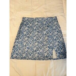 Women’s Skirt